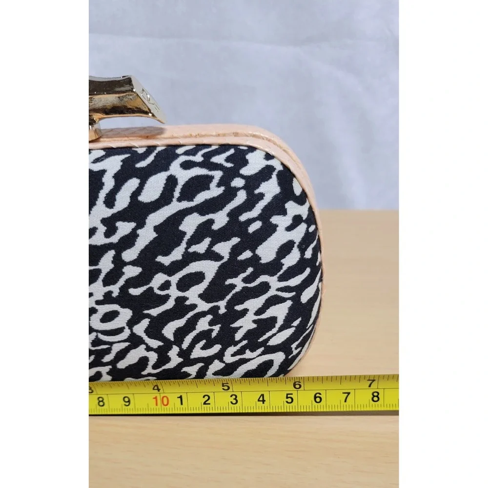 Diane Von Furstenberg this diane